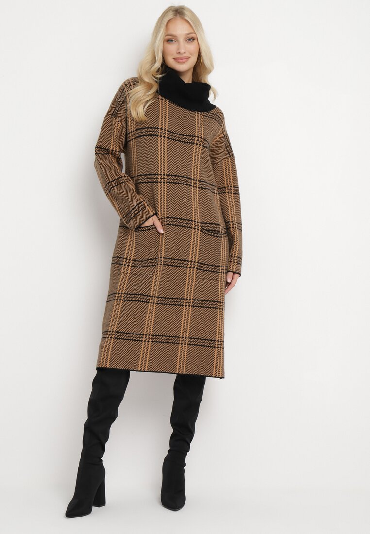 Rochie Maro