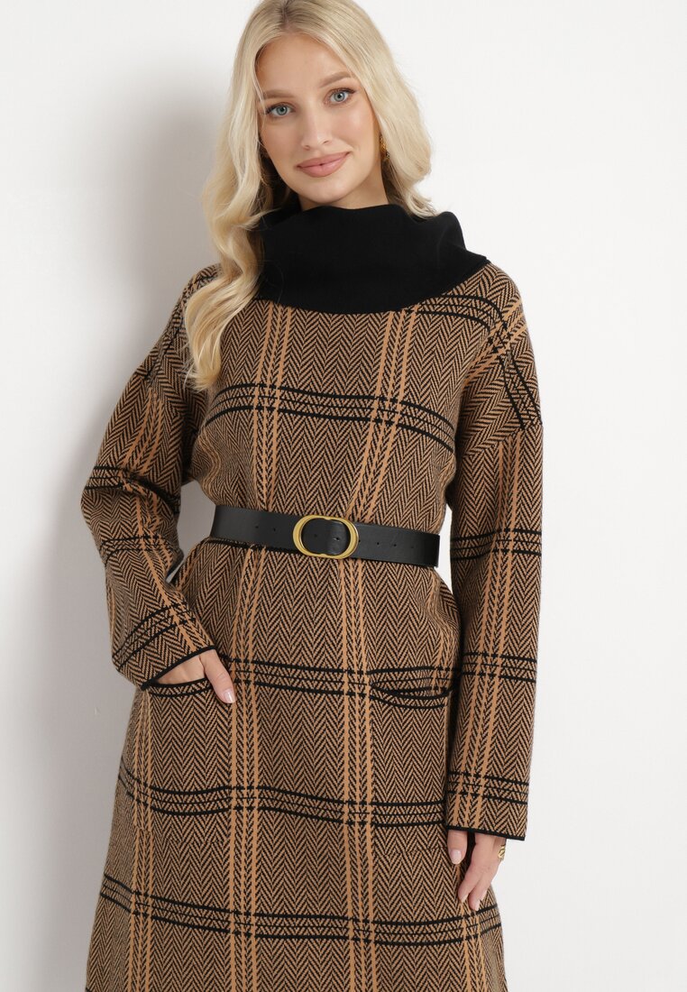 Rochie Maro
