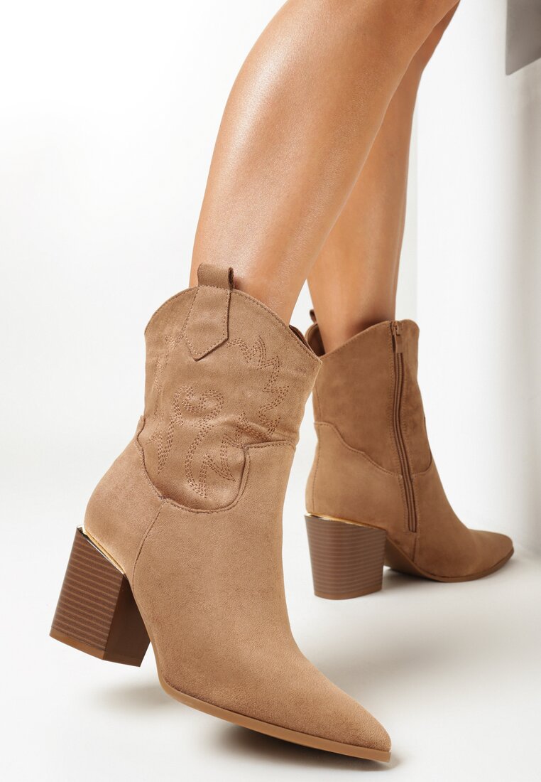 Botine Maro
