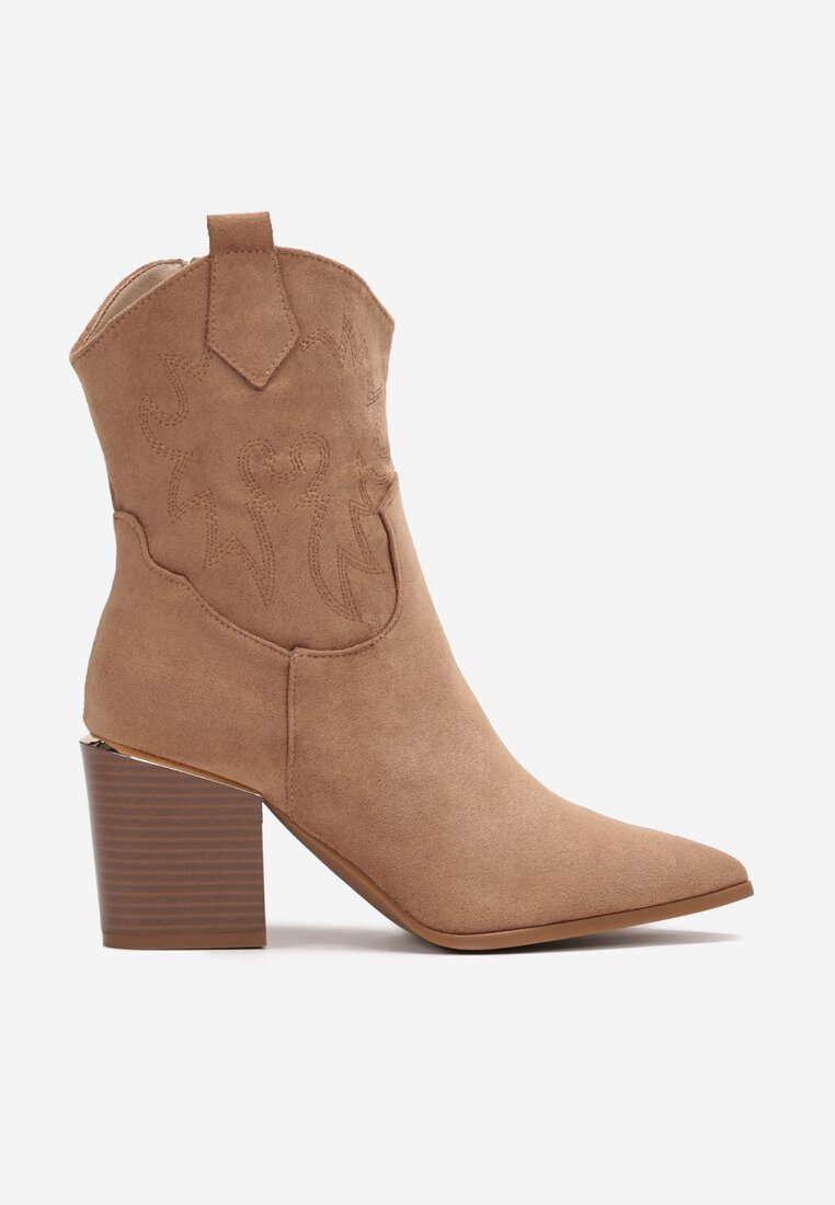 Botine Maro