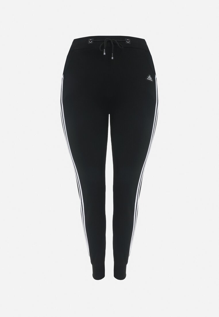 Pantaloni Negri