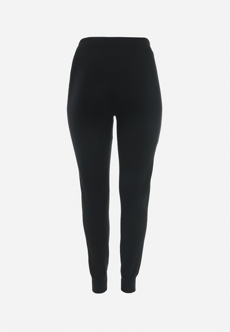 Pantaloni Negri