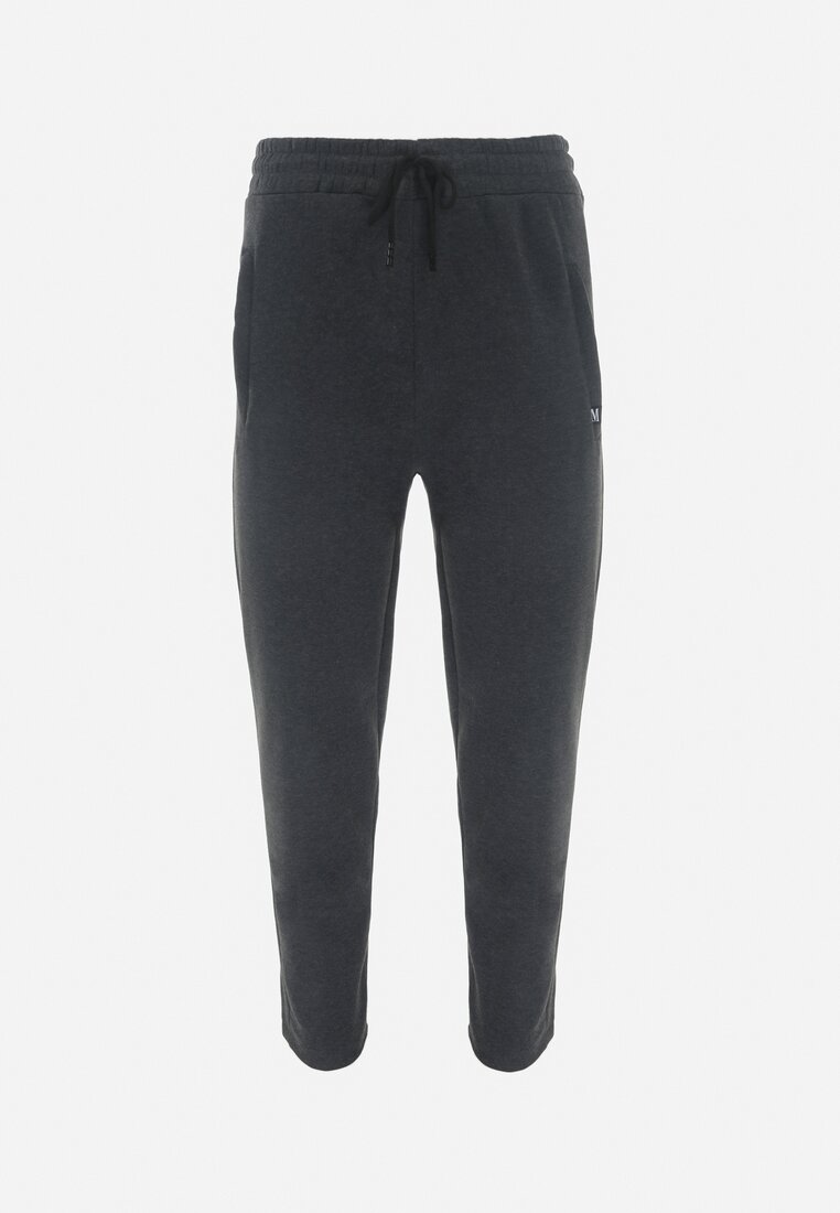 Pantaloni Gri