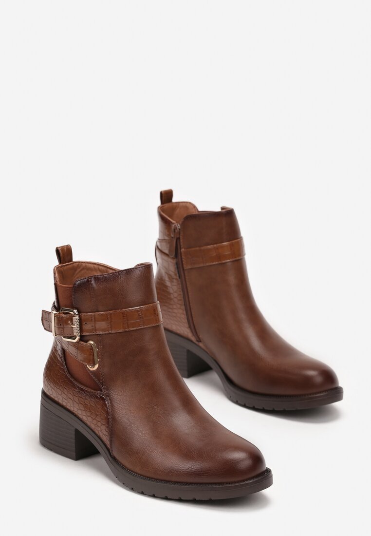 Botine Maro