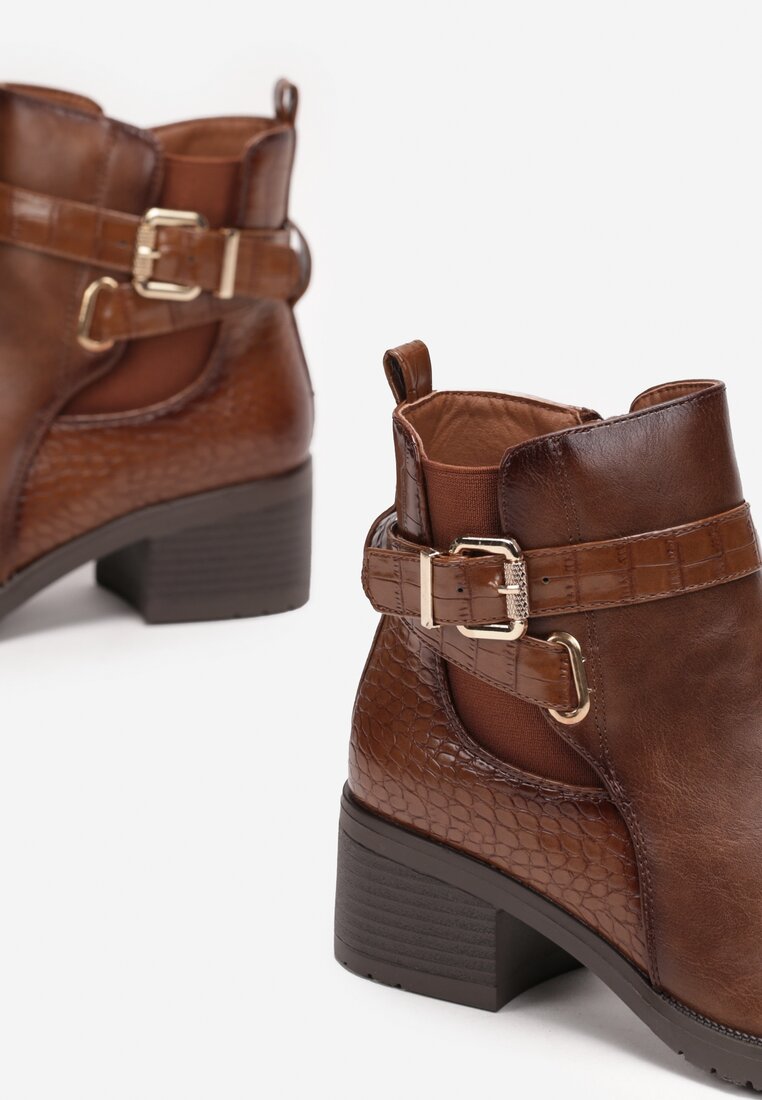 Botine Maro