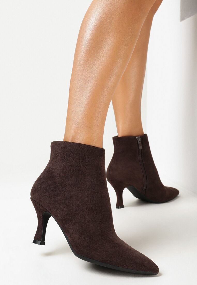 Botine Maro