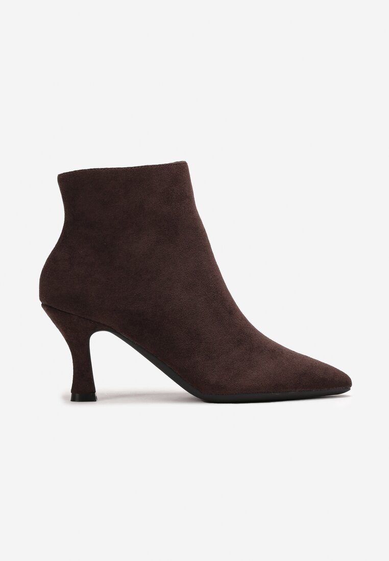 Botine Maro