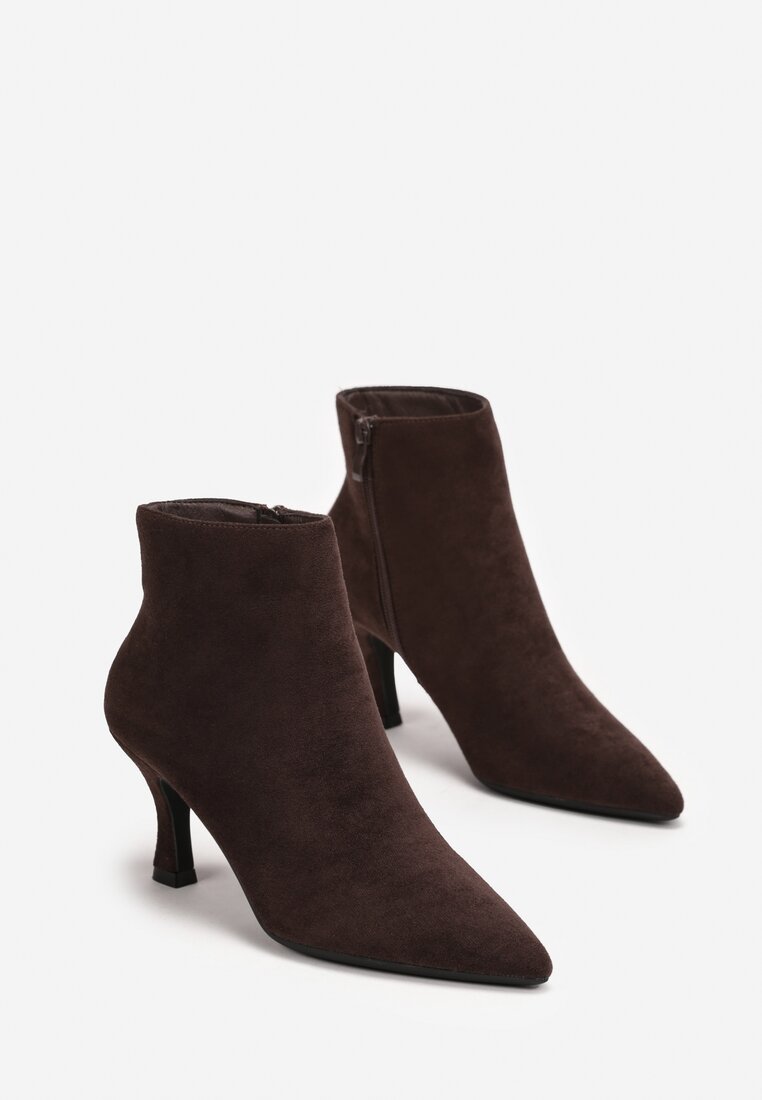 Botine Maro