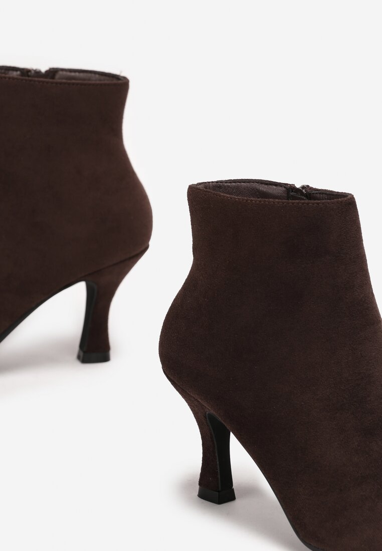 Botine Maro