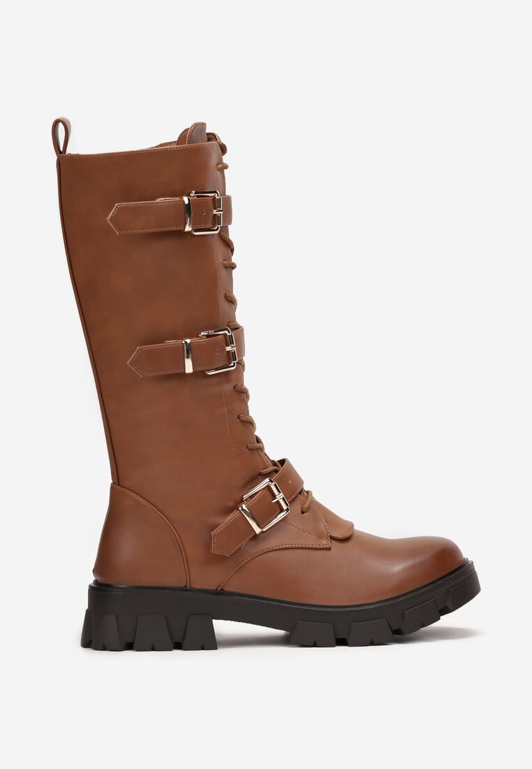 Botine Maro