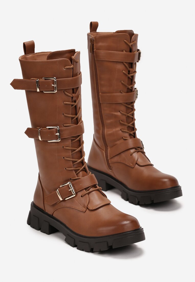 Botine Maro