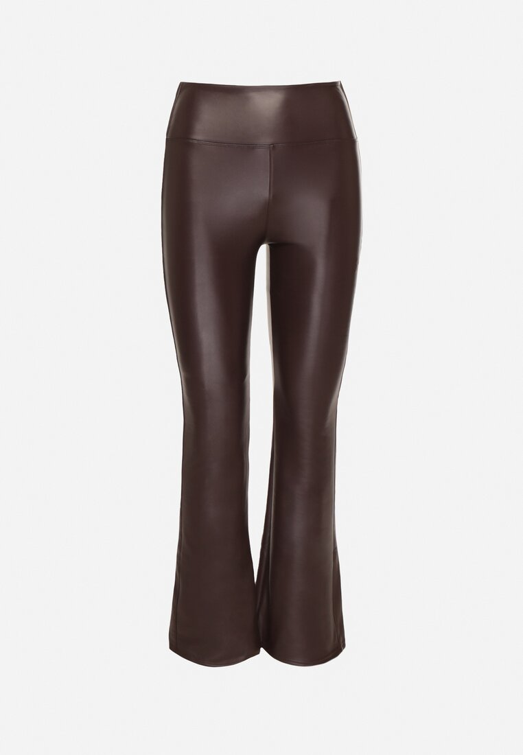 Marónibarna Nadrág