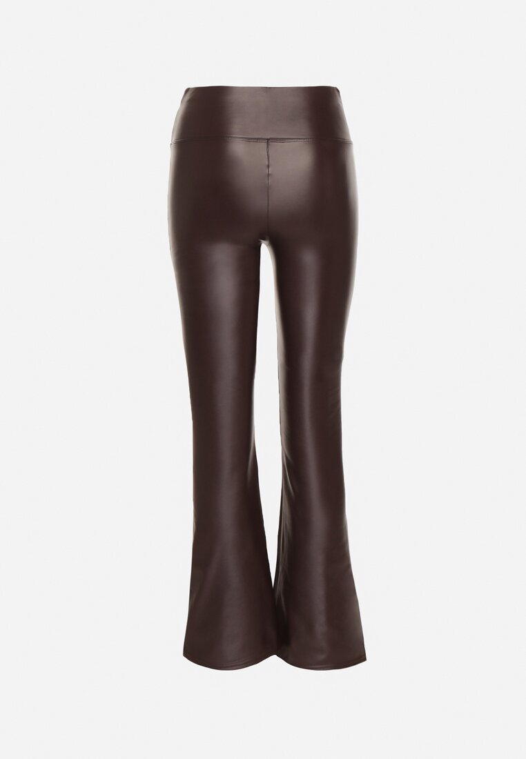 Marónibarna Nadrág