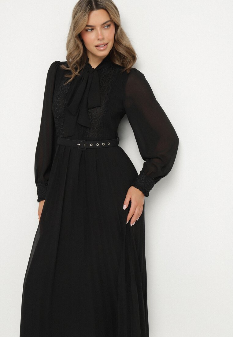 Rochie Neagră