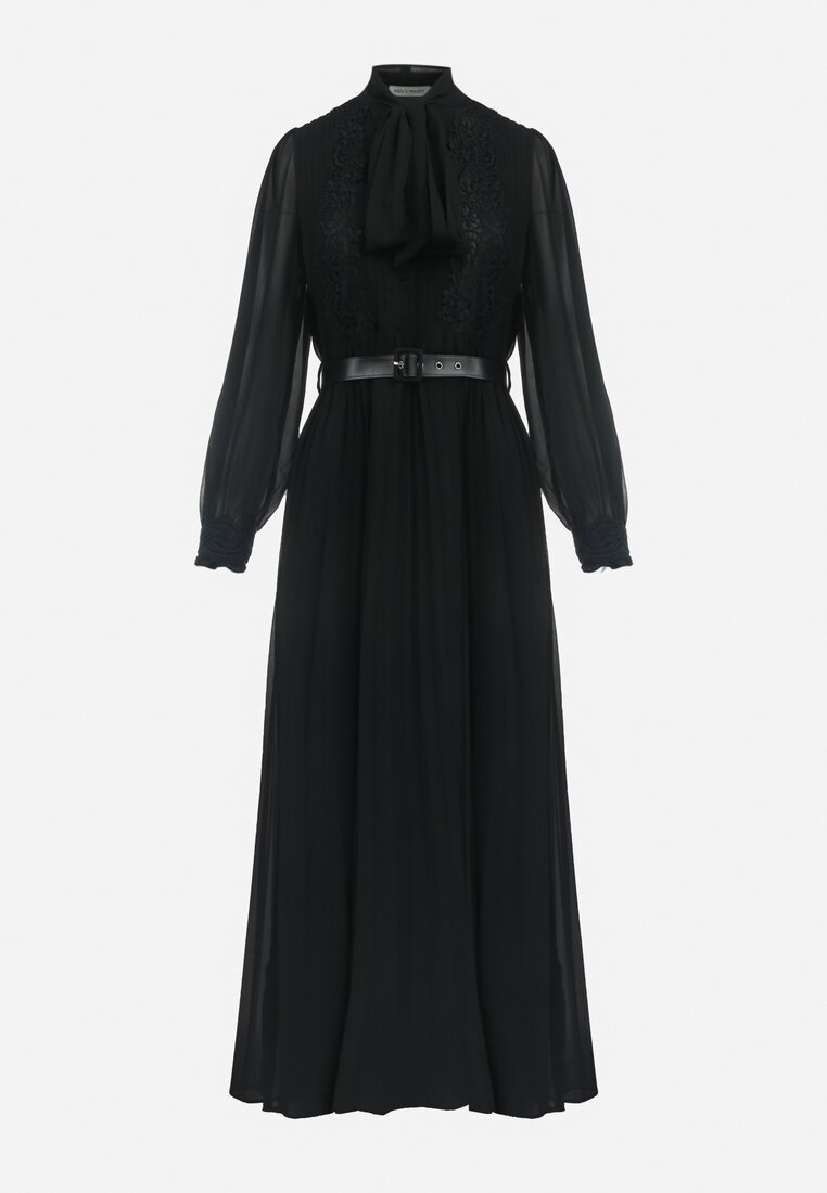 Rochie Neagră