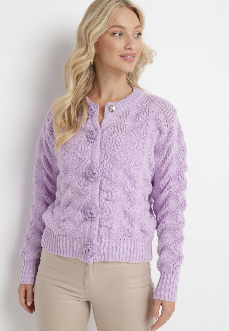 Cardigan Mov
