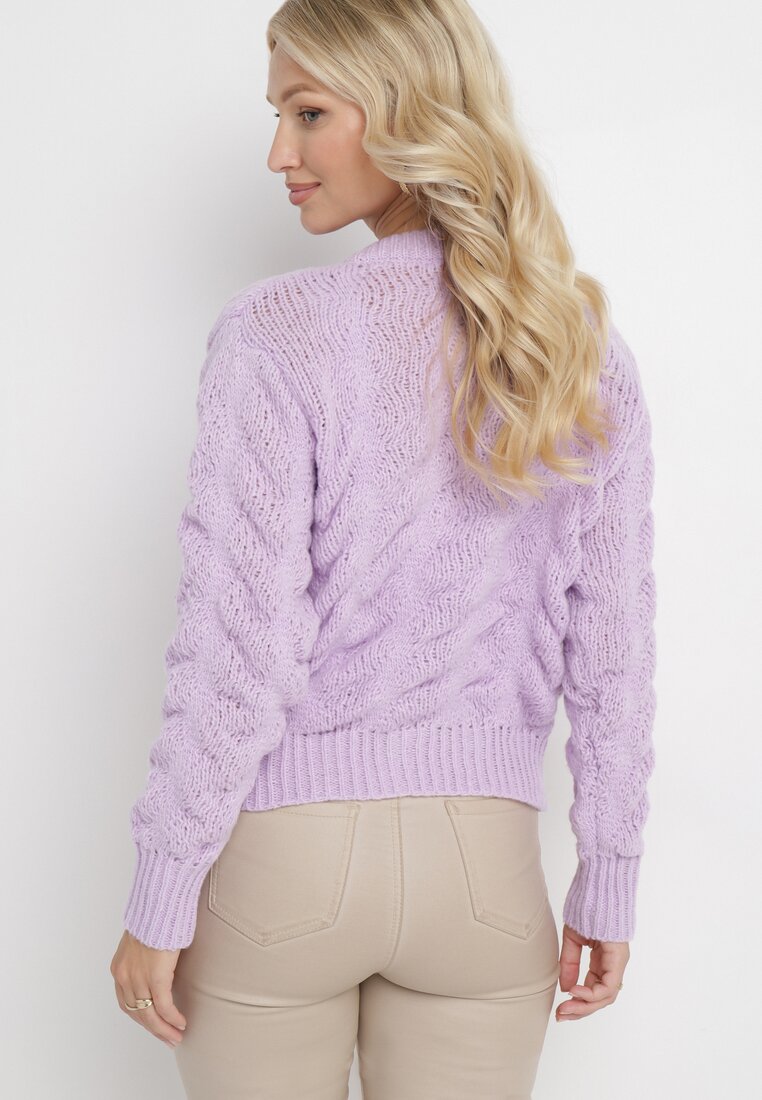 Cardigan Mov