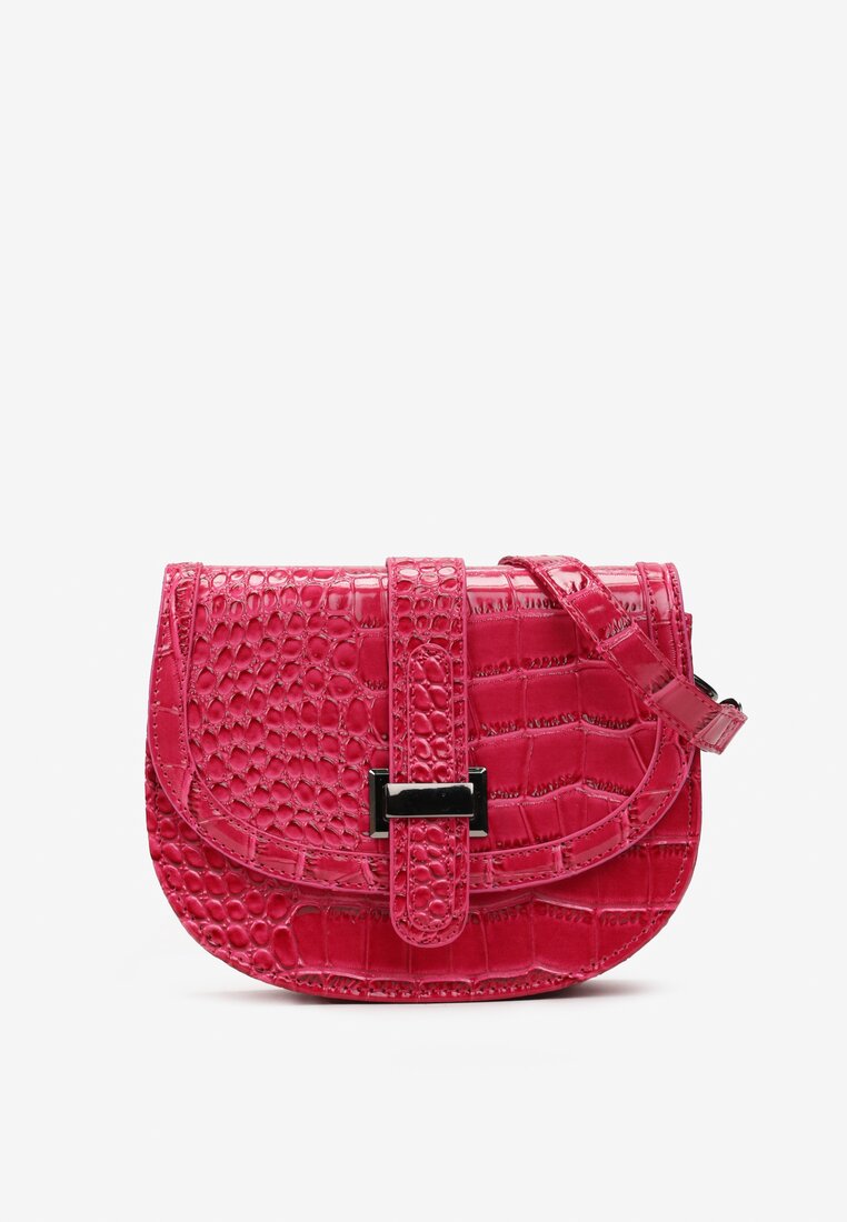 Geantă  Fucsia