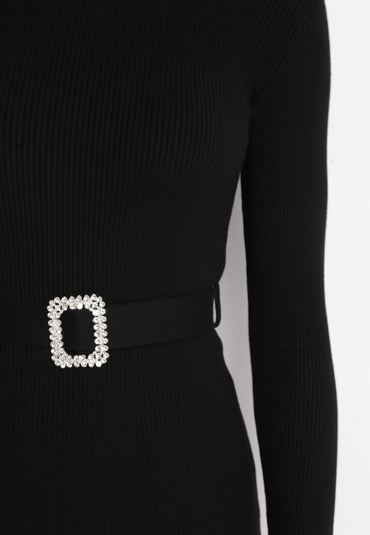 Rochie Neagră