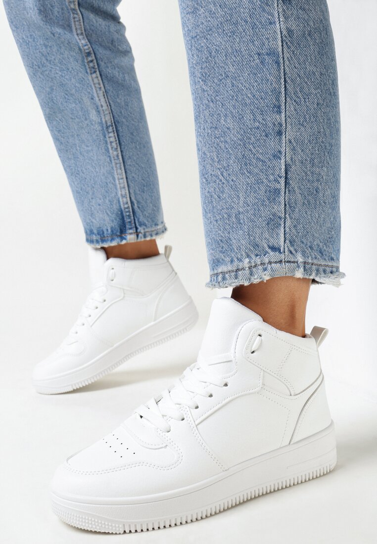 Sneakers Albi