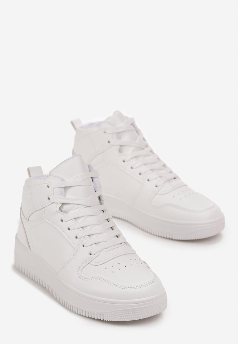 Sneakers Albi