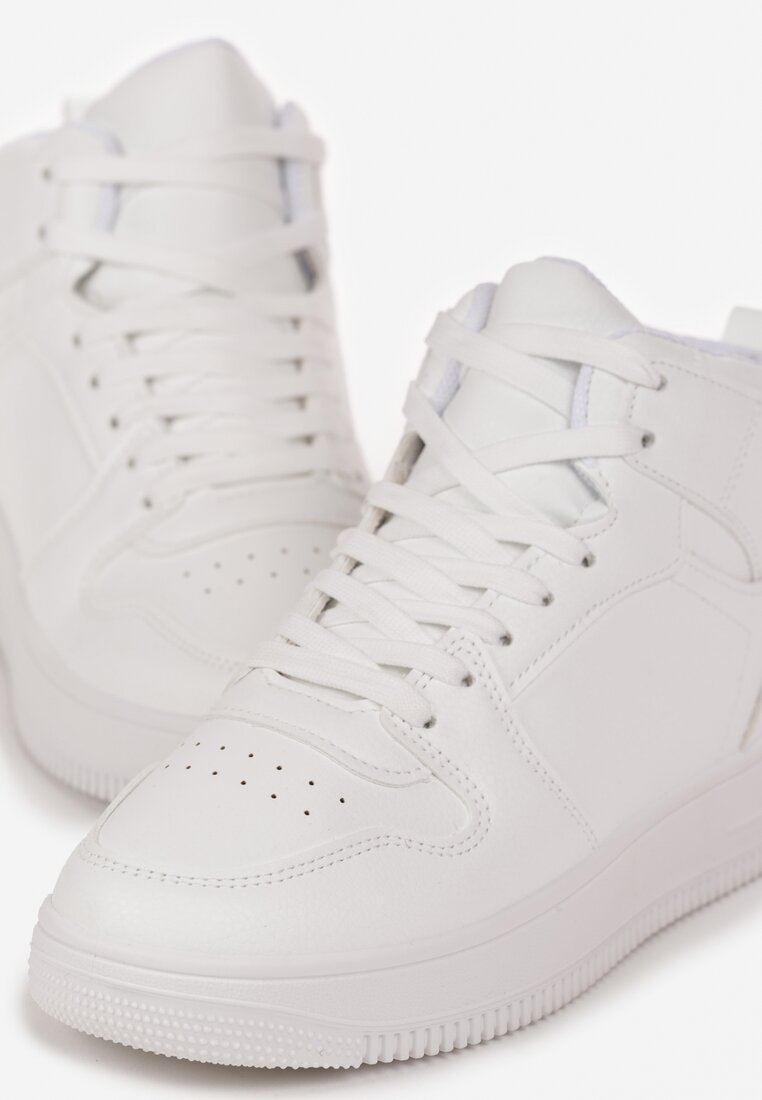 Sneakers Albi