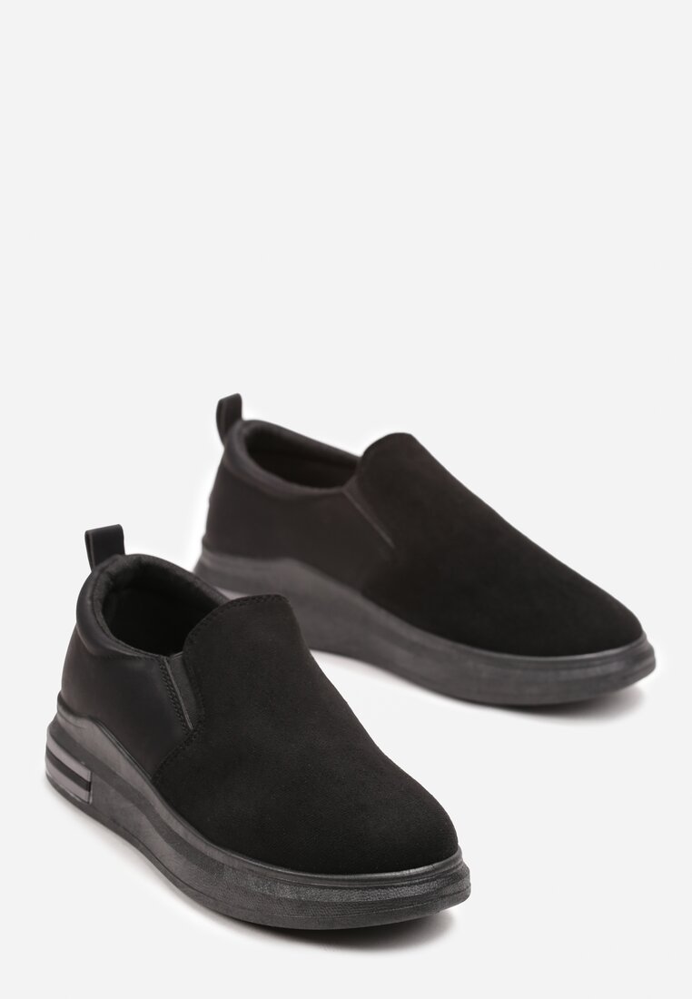 Sneakers Negri