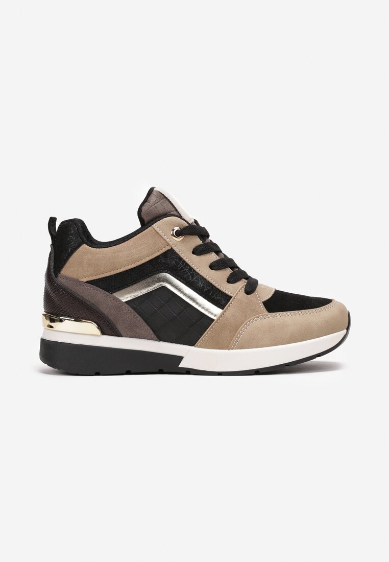 Sneakers Negri