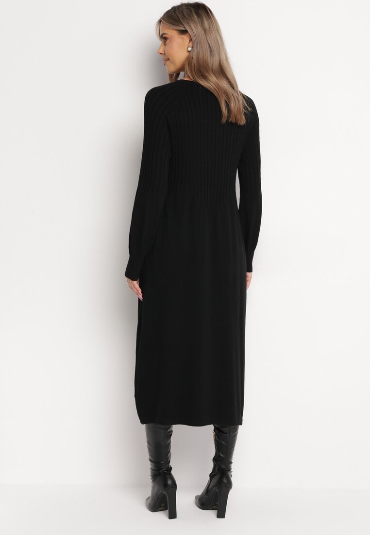 Rochie Neagră