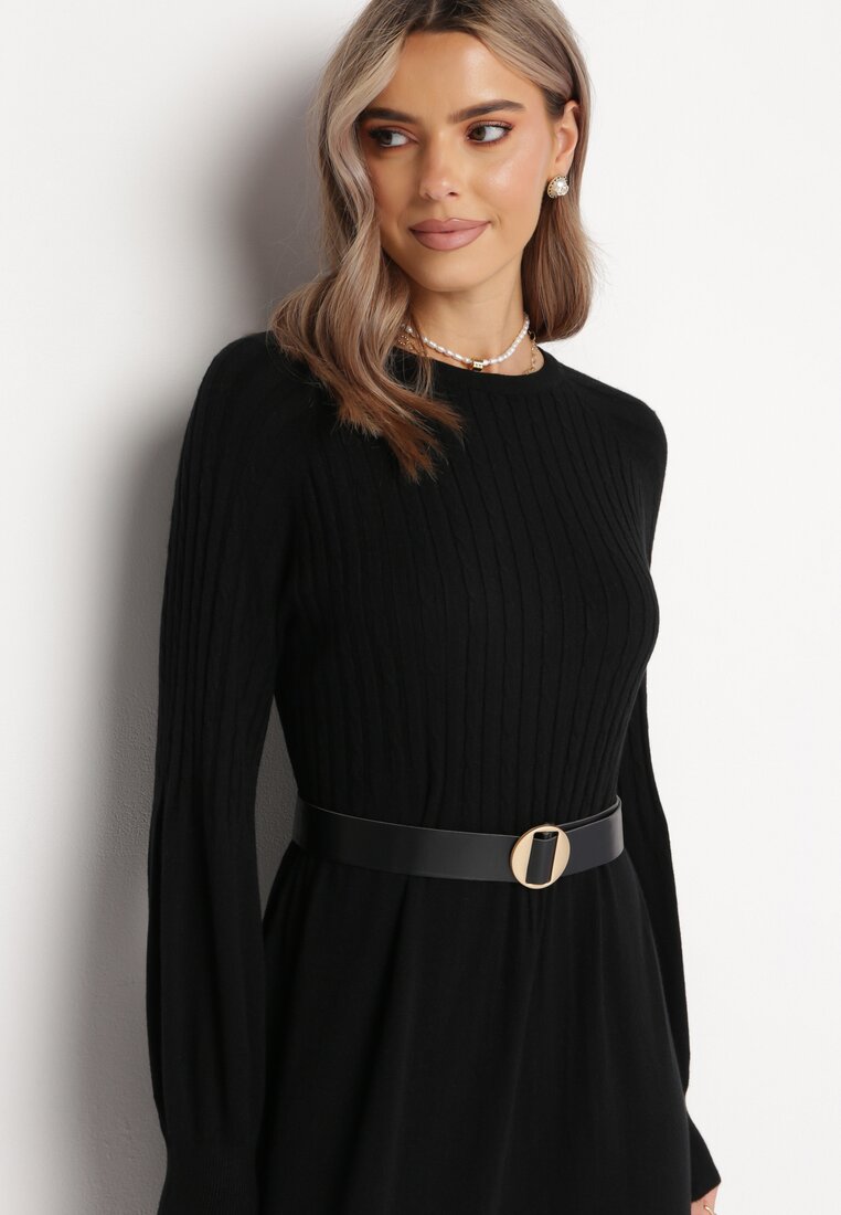 Rochie Neagră
