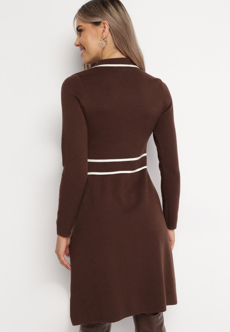 Rochie Maro