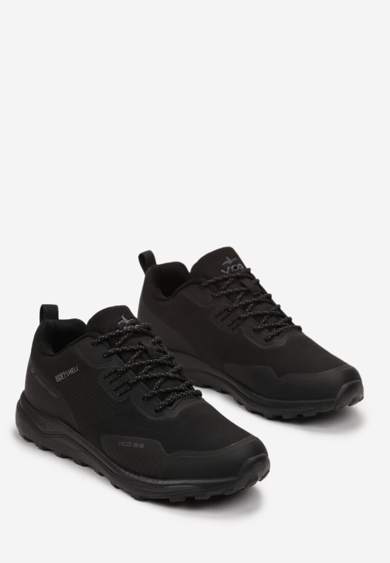 Pantofi sport Negri