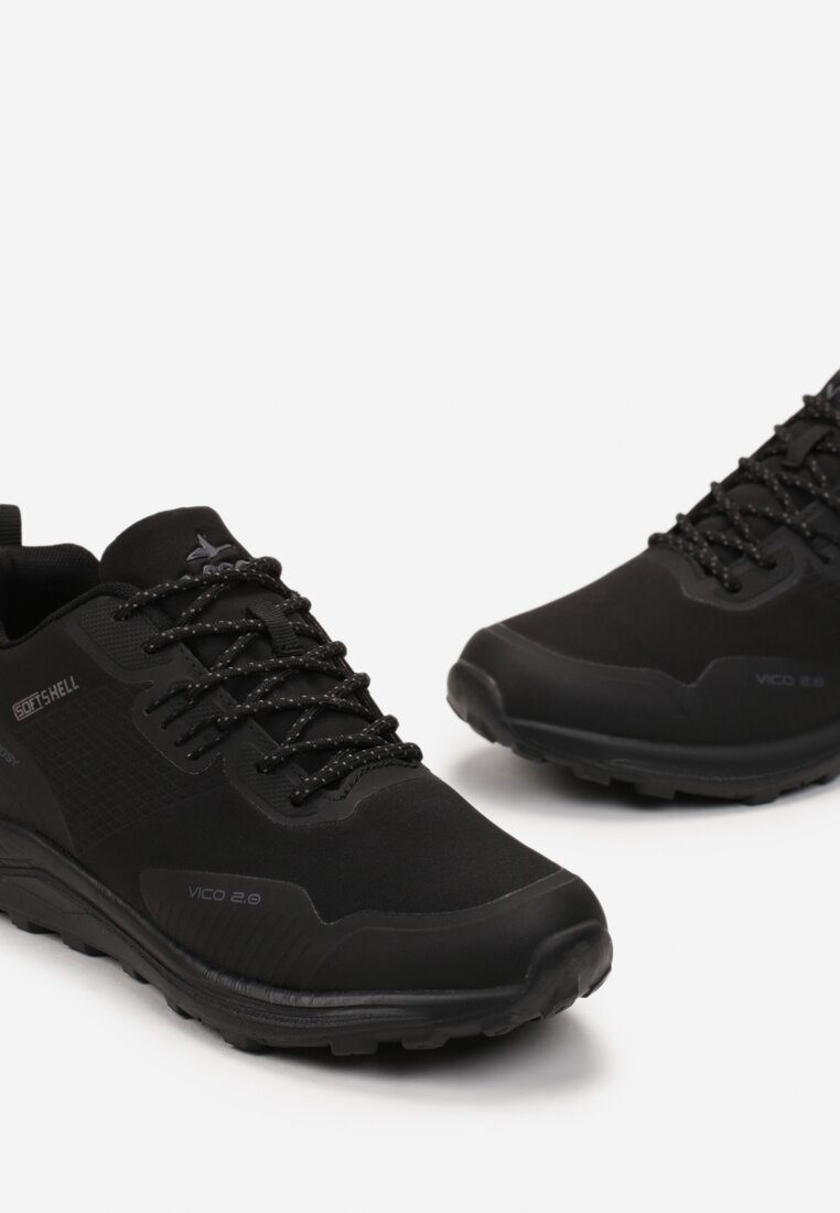 Pantofi sport Negri