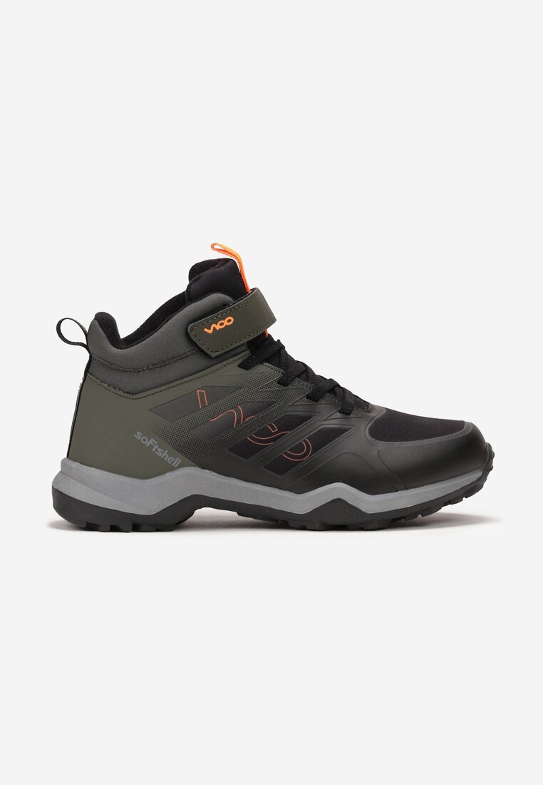 Pantofi sport Negri