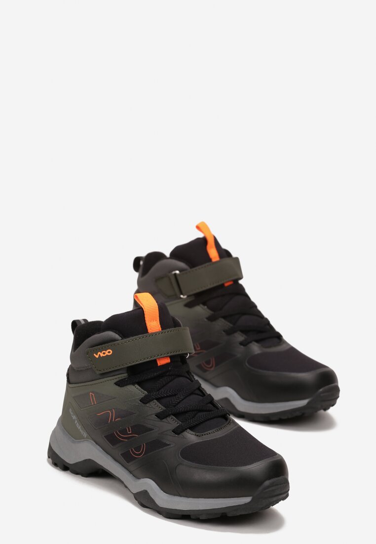Pantofi sport Negri