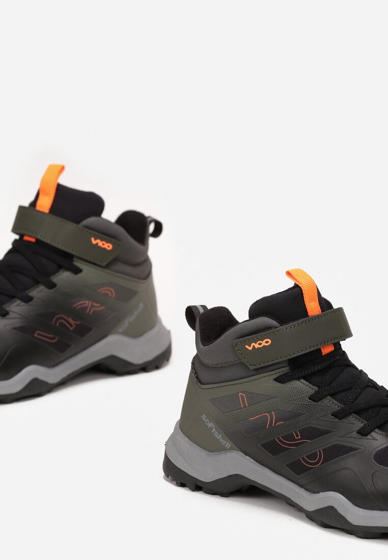 Pantofi sport Negri
