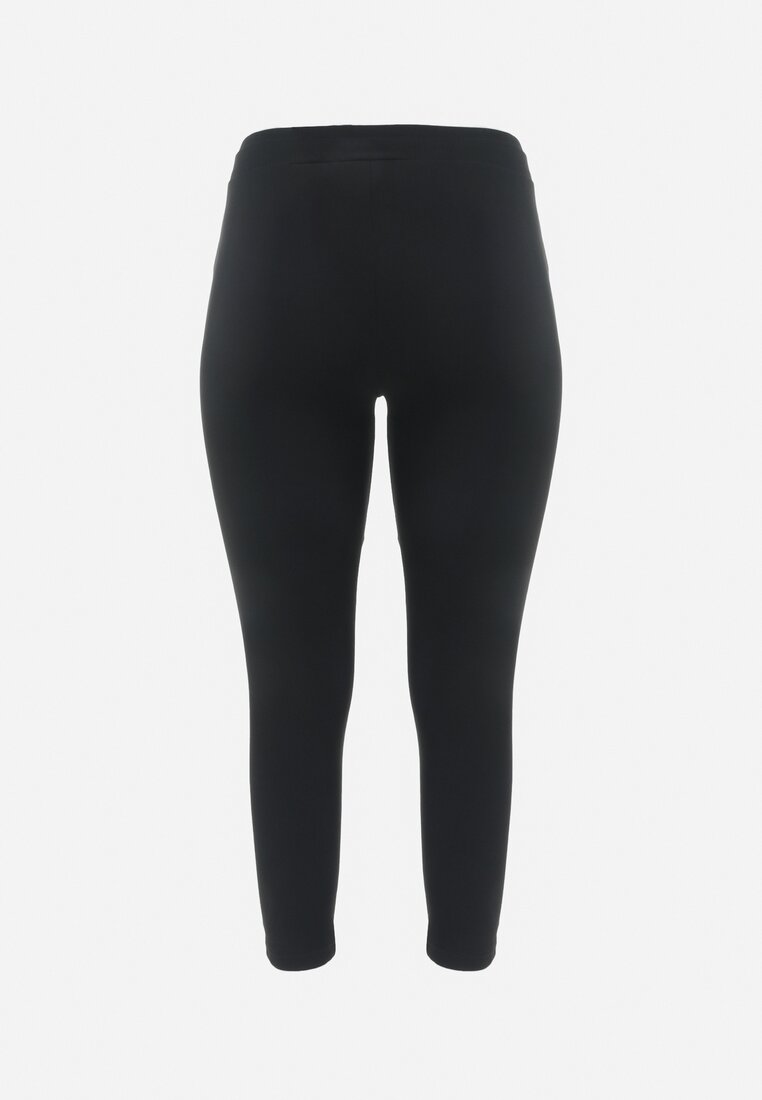 Pantaloni Negri