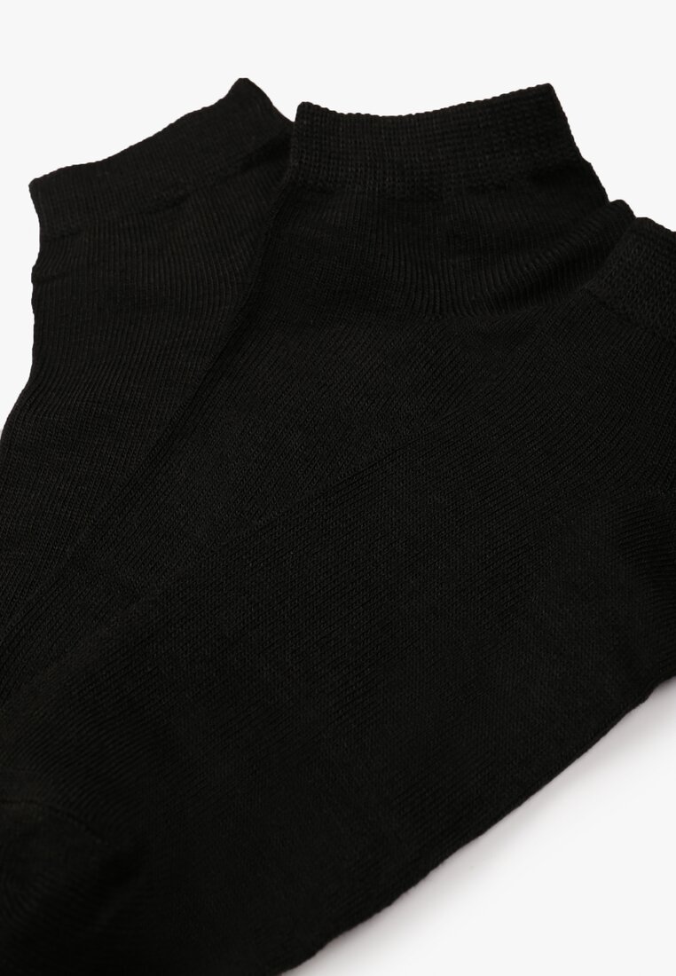 Șosete Negre
