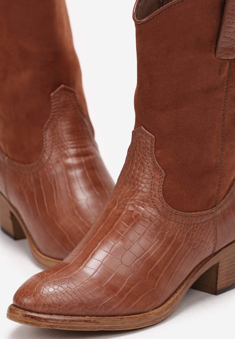 Botine Maro