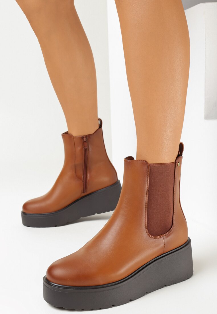 Botine Maro