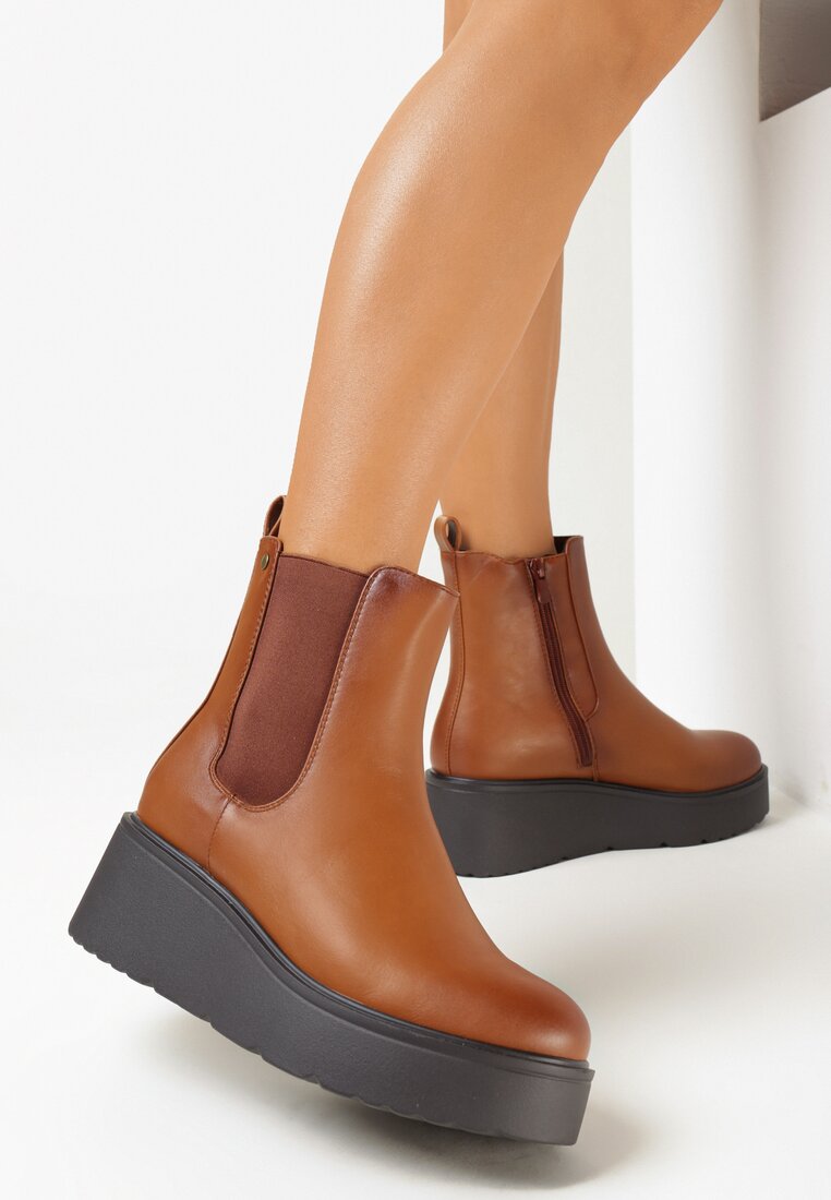 Botine Maro