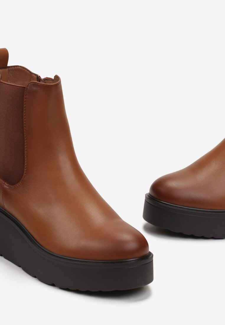Botine Maro