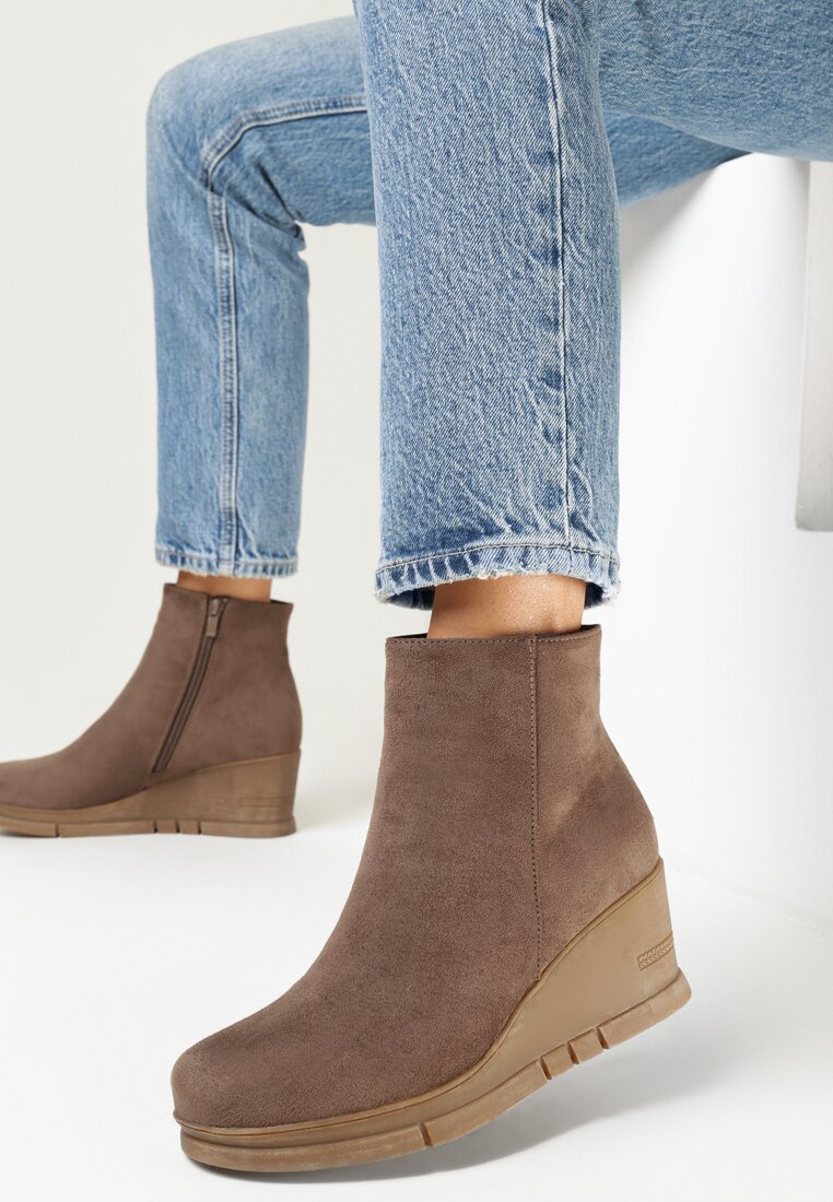 Botine Maro