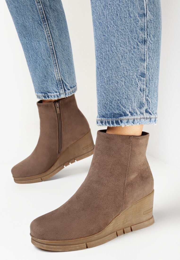 Botine Maro