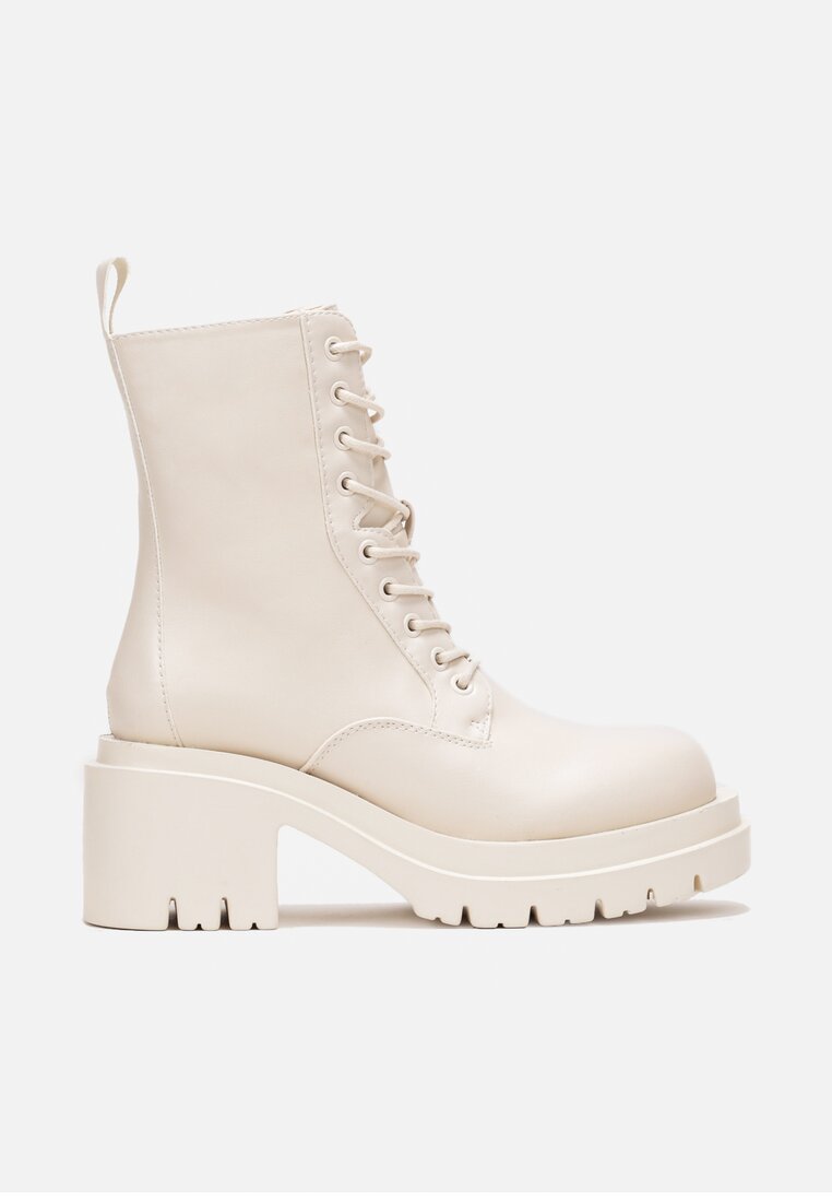 Botine Bej