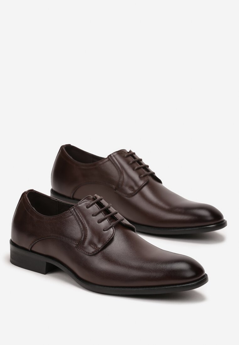 Pantofi casual Maro