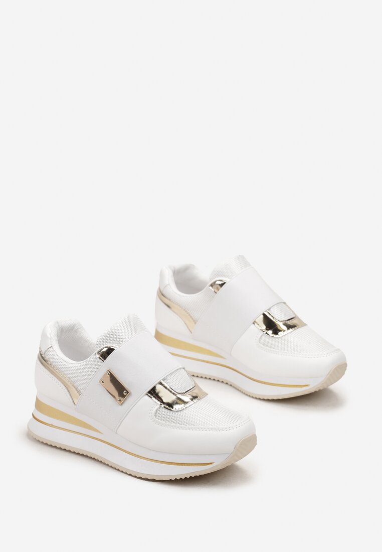 Sneakers Albi