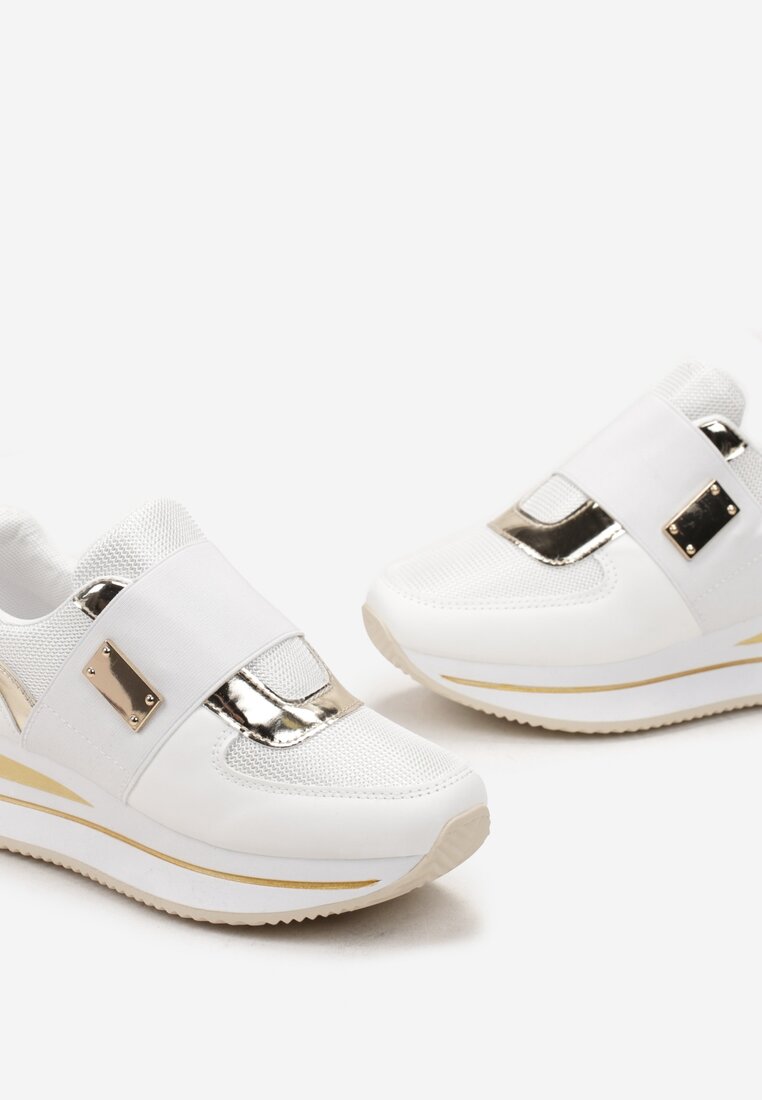Sneakers Albi