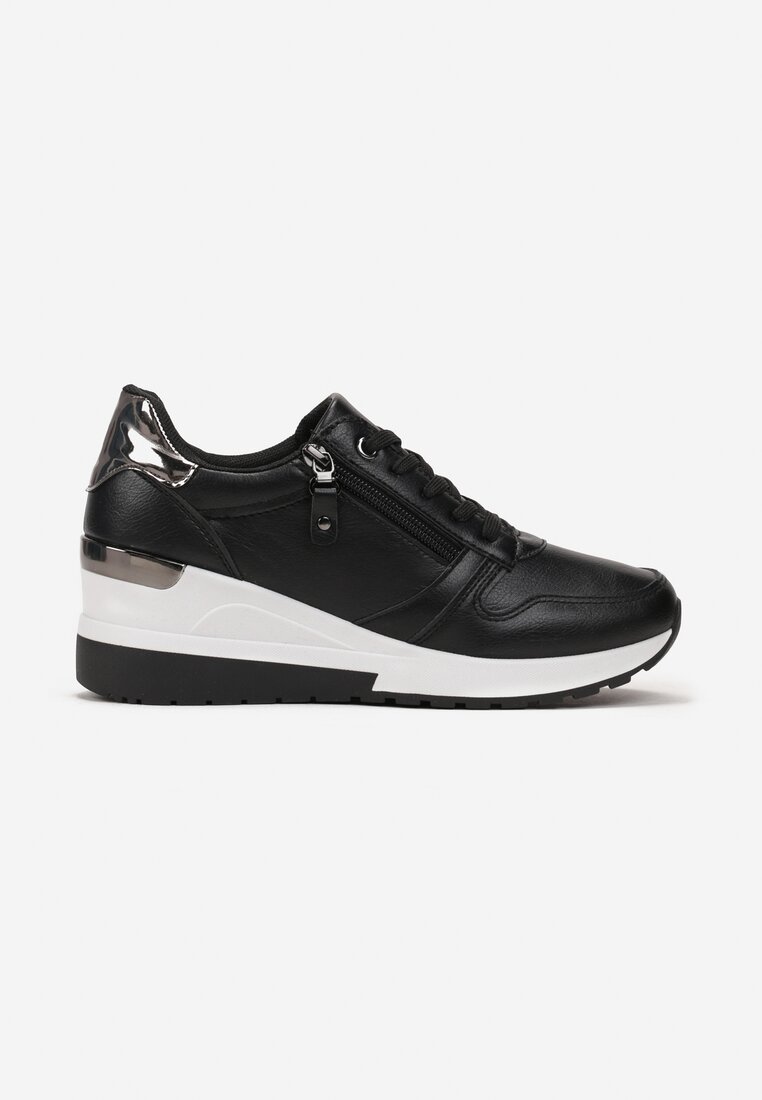 Sneakers Negri