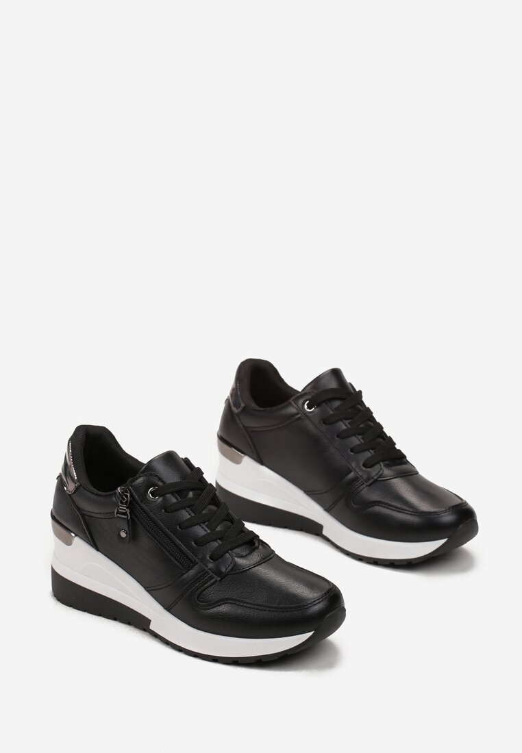 Sneakers Negri